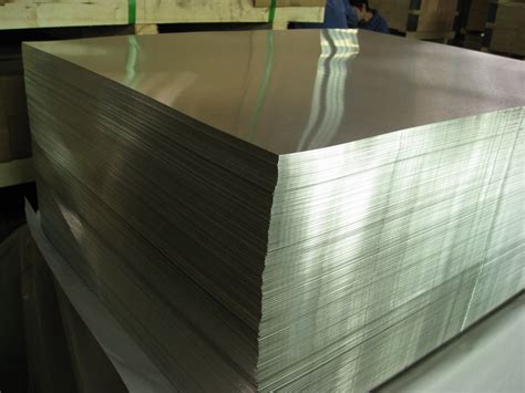 6061 sheet metal|6061 aluminum sheet price.